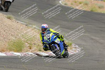 media/Jun-04-2022-WERA (Sat) [[b852bbbd55]]/Race 6 A Superbike and Novice/